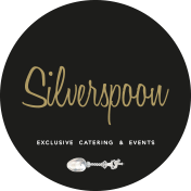 silverspoon